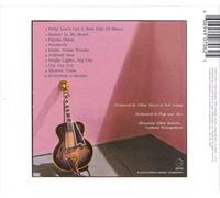 NEIL YOUNG & THE SHOCKING PINKS/NEIL YOUNG - EVERYBODY'S ROCKIN' [REMASTER] NEW