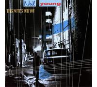 Young Neil - This Note's For You [VINYL]
