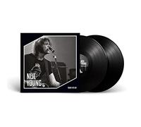 Neil Young - Touch The Sky (2LP) [VINYL]