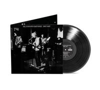 Neil Young with Crazy Horse – Early Daze – Vinyl