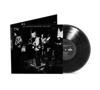 Neil Young with Crazy Horse - Early Daze (Vinyl) [VINYL]