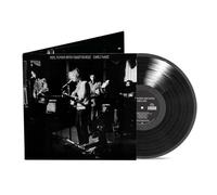 Neil Young with Crazy Horse - Early Daze (Vinyl) [VINYL]