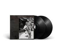 Neil Young with Crazy Horse - World Record [VINYL]