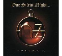NEIL ZAZA - One Silent Night, Vol. 2