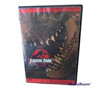 Neill - Jurassic Park [DVD] [1993] [Region 1] [US Import] [NTSC]
