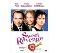 Neill - Sweet Revenge [DVD] [2000] [Region 1] [US Import] [NTSC]