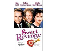 Neill - Sweet Revenge [VHS]