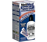NeilMed SinuFlo Ready Rinse