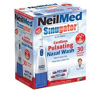 NeilMed Sinugator Kit