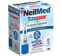 NeilMed Sinugator Kit