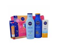 NeilMed Sinus Rinse Premixed Sachets Paediatric Nasal Irrigation 120 Sachets