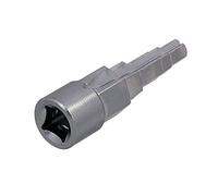 Neilsen 1/2" Drive Radiator Spud Wrench Five Steps CT4236