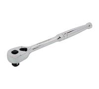Neilsen, 1/2 Drive Ratchet Handle 144 Tooth Quick Release (Genuine Neilsen CT1142)