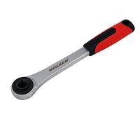 Neilsen 1/2""go-Thru" Ratchet, Internal Square Head CT3529