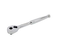 Neilsen 1/4 Drive Ratchet Handle 144 Tooth CT1140