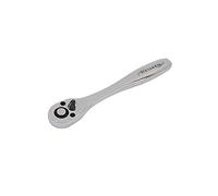 Neilsen 1/4 Inch Drive 72t Ratchet Handle CT3193
