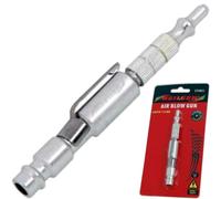 Neilsen Air Blow Gun