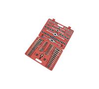 Neilsen 115pce Imperial Tap and Die Set - Alloy Steel CT2139