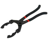 Neilsen 13" Flexi Jaw Oil Filter Pliers CT3959
