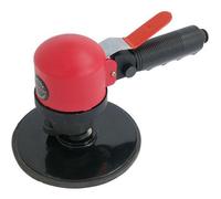 Neilsen Air Sander - 6"/150mm