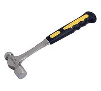 Neilsen 16oz Ball Pein Hammer CT0532