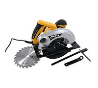 Neilsen 185mm Circular Saw 230v CT4285