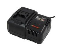 Neilsen, 18V 1 Hour Charger for CT1646, CT3994, CT3995 Batteries (Genuine Neilsen CT2859)