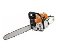 Neilsen, 20'' Petrol Chainsaw 52cc 10000 RMP Chain Saw (Genuine Neilsen CT4845)