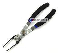 Neilsen 220mm Automotive Relay Pliers