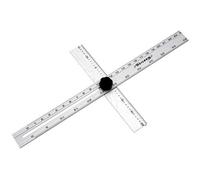 Neilsen, 24-inch Adjustable T-Square (Genuine Neilsen CT4787)