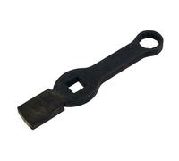 24mm Striking Wrench Box End Slogging Slogger Wrench (Genuine Neilsen CT4506)