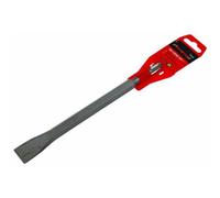 Neilsen 25mm x 250mm SDS Hammer Chisel Drill