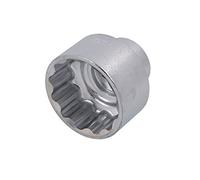 Neilsen 3/4 Drive 12 Point 65mm Hub Nut Socket CT4013