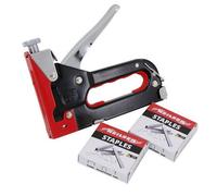 Neilsen Staple Gun