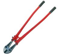 Neilsen 36" Bolt Cutters Heavy Duty Croppers Cable Chain Lock Cut Padlock