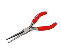 Neilsen 4.5" Mini Needle Nose Pliers Model Making Small Wire Work