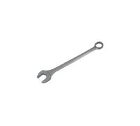 Neilsen 50mm Jumbo Combination Spanner - CT2780