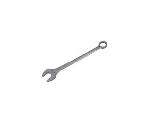 Neilsen 50mm Jumbo Combination Spanner - CT2780