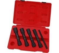 5pcs 1/2"drive Twist Socket Set (Genuine Neilsen CT4022)