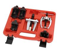 Neilsen 6pcs Wiper Arm Puller Set CT4530