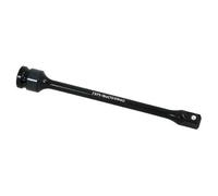75Ft/lb 100Nm 1/2" Chrome-molly 8" Extension Bar Torque Limiting Stick (CT5050)