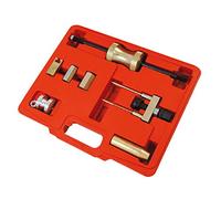 Neilsen 7pc Vag Tdi Injector Puller Set CT3151