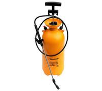 Neilsen 8 Litre Pressure Sprayer Pump Garden Weed Killer (Ct0236)