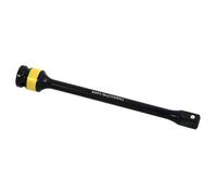 Neilsen 80Ft/lb 110Nm 1/2" Chrome-Molly 8" Extension Bar Torque Limiting Stick (Ct5051)