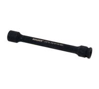 Neilsen 9/16" Land Rover Prop Shaft Nut & Bolt Socket Tool 3/8" Square Drive (Ct4807)