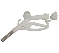 Neilsen Adblue Plastic Chemical Fuel Dispenser Nozzle CT4455
