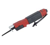 Neilsen AIR BODY SAW, 8500 p/m