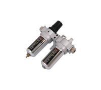 Neilsen Air Filter/regulator/ Lubricator Heavy-duty CT0770