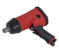 Neilsen Air Impact Wrench - 3/4in. Drive CT0673