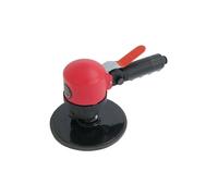 Neilsen Air Sander - 6"/150mm